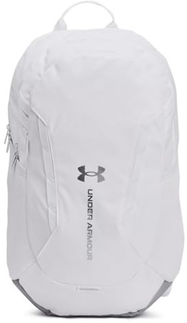 UA Hustle 6.0 Team Backpack by Under Armour