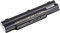 FESTAS® 10.8V 5200mAh FPCBP281 FPCBP282 FPCBP325 Laptop Ersatz Akku für Fujitsu LifeBook E751 E752 E782 S710 S751 S752 S761 S762 S782 P702 S792 S7110 P701 P770 P771 P772 FPCBP145 FPCBP145AP