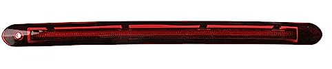 Artudatech Fahrzeugsignalleuchte 3. Bremsleuchte für Benz Vito W447 2014-2020