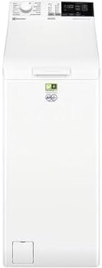 ELECTROLUX Lave linge Top EW6T4622DA