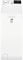 ELECTROLUX Lave linge Top EW6T4622DA