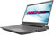Dell G15-5535 Gaming Laptop AMD Ryzen 7 7840HS, 16GB RAM, 1TB SSD, GeForce RTX 4050,15.6 FHD 165Hz G-SYNC US English KB (Renewed)