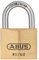 ABUS Cadenas 85IB 48036/40 mm en Inox