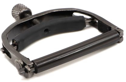 Paige P-6E Original Capo, 6-string