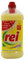 Rei - Für feine und bunte Wäsche 1 l