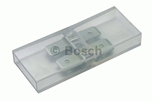 Bosch 8784479005à ' Bosch Rick. elektrischen,