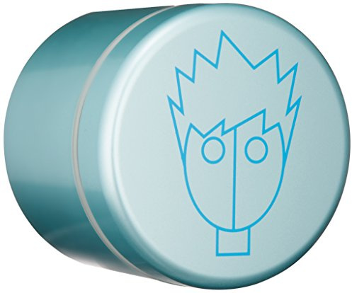 Spice Cream & Sister Freeze Wax - New & improved (100g/100ml)
