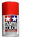 TAMIYA TS-86 Brilliant Rot Sprayfarbe 100 ml #85086