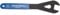 Park Tool 22m Cone Spanner Bike part