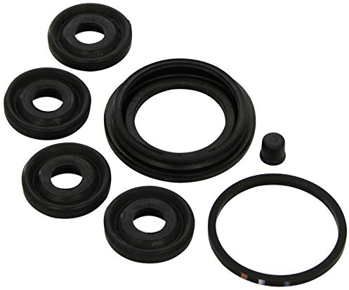 AUTOFREN SEINSA D4171 Bremssattel-Reparatursatz Vorne