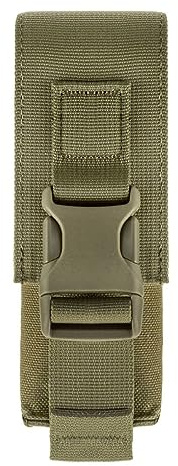 Tasmanian Tiger Tool Pocket M Olive