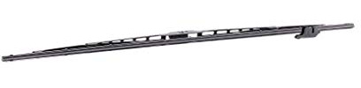 OXIMO WUS700 Windscreen Wipers