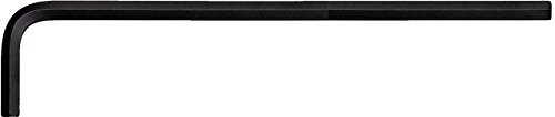 KS TOOLS Long Burnished Allen Key 13 mm