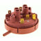 Pressostato lavatrice Standard HD505CD103