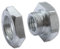 Adaptateur Meuleuse pour Plateaux de Surfaçage Al. 22,23 mm à M14 - Diamwood