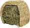 JR FARM Gras-Iglu groß 470 g