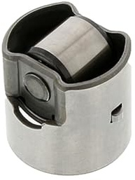 INA 711 0340 10 Stößel Hochdruckpumpe Kompatibel mit AUDI A4 B9 Avant 8W5, 8WD 06M109311B 132316KA5E 30026495