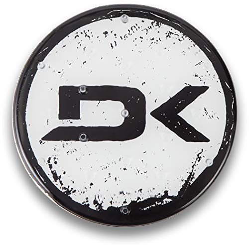 Dakine