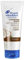 Head & Shoulders Deep Hydration Feuchtigkeitsspendende Haarspülung 220 ml