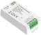 BTF-LIGHTING C02RF 2.4Ghz CCT LED Controller für CCT Dual Weiß LED Streifen Kompatibel mit RC02RFB WR02RF RF Fernbedienung Funktionen erweitern Arbeit mit RF Tuya Gateway(Nicht inhalt Gateway)