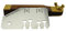 BaSt-Ing Tiefenbegrenzer-Set 325 und 3/8