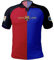PAP Barcelona 1999 Retro Trikot – Herren FC Barcelona Retro Fußball Trikot