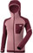 Dynafit Damen Radical PTC W JKT Jacke, bunt, 40