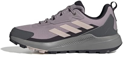 adidas Women's Terrex Anylander RAIN.RDY Wanderschuh