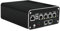 HUNSN Micro Firewall Appliance, Mini PC, VPN, Router PC, Intel Core I5 1235U, RJ50f, AES-NI, 4 x 2.5GbE I226-V, 2 x SFP+ Optical 10Gbe 82599ES, Barebone, NO RAM, NO Storage, NO System