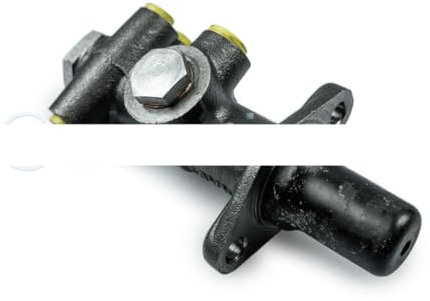 Pompa Freni Compatibile con Fiat 500 D Epoca
