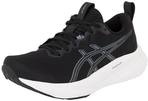 ASICS Gel-Pulse 16 Sneaker