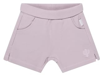 Noppies Baby-Jungen Boys Osmar Shorts