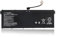 ASKC AP19B8M Laptop Battery for Acer Swift 3 SF314-59 SF314-51 SF514-55 TravelMate P4 TMP414-51 P614-52 Porsche Design Book RS AP714-51GT Chromebook CB317-1H CB514-1W CB515-1W 55.97Wh