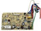 Reemplazo de la placa base de la cafetera. PCB KE425L25 VER 4.19, compatible con Keurig K40.