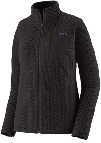 Patagonia Damen W's R1 Air Jkt Jacket (1er Pack)