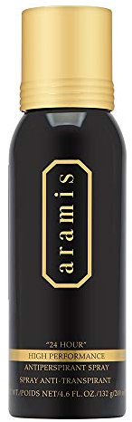 Aramis Deo Vapo 24H 200 Ml