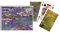 Piatnik Monet Lilies Gallery