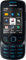 Nokia 6303 Classic matt Black (Kamera mit 3,2 MP, MP3, Bluetooth) Handy