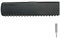 Global - Funda para cuchillo (tamaño 3), color negro