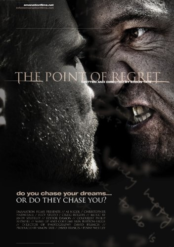 The Point of Regret [2010]