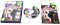 UFC Personal trainer (jeu Kinect)