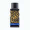 Diamine Prussian Blue Bottled Ink, 30ml