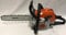 STIHL Kettensäge / Motorsäge MS 181 mit 35 cm Schnittlänge + 1,3 mm Kette