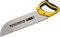 Roughneck ROU34453 R13VF 330 mm/33,02 cm Furniersäge gehärtete Zähne