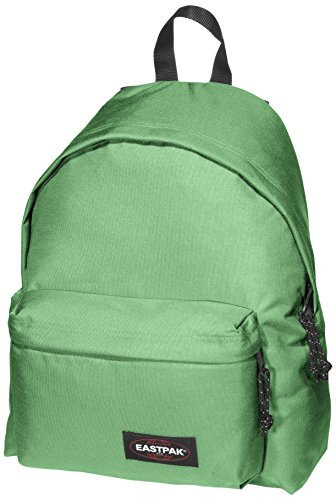 Eastpak Rucksack Padded Pak'r 24 Liters Grün (Greenidad)