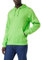 CliQue Herren Basic Kapuzenpullover, Grün (Apfelgrün), XXXL