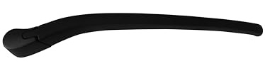 a.i.c. Competition Line 54362 Rear Windscreen Wiper Arm