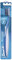 Oral-B ProExpert CrossAction Rundum Sauber 35 mittel 12er Pack (12 Stück)