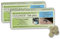 Culinex Tabletten Tab plus 2x10 Tabletten gegen Mücken in der Regentonne, Mückenmittel gegen Stechmücken mit dem biologischen Wirkstoff Bacillus Thuringiensis Israelensis