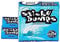 Sticky Bumps Original Surf Board Wax, Cool, 3 Pack